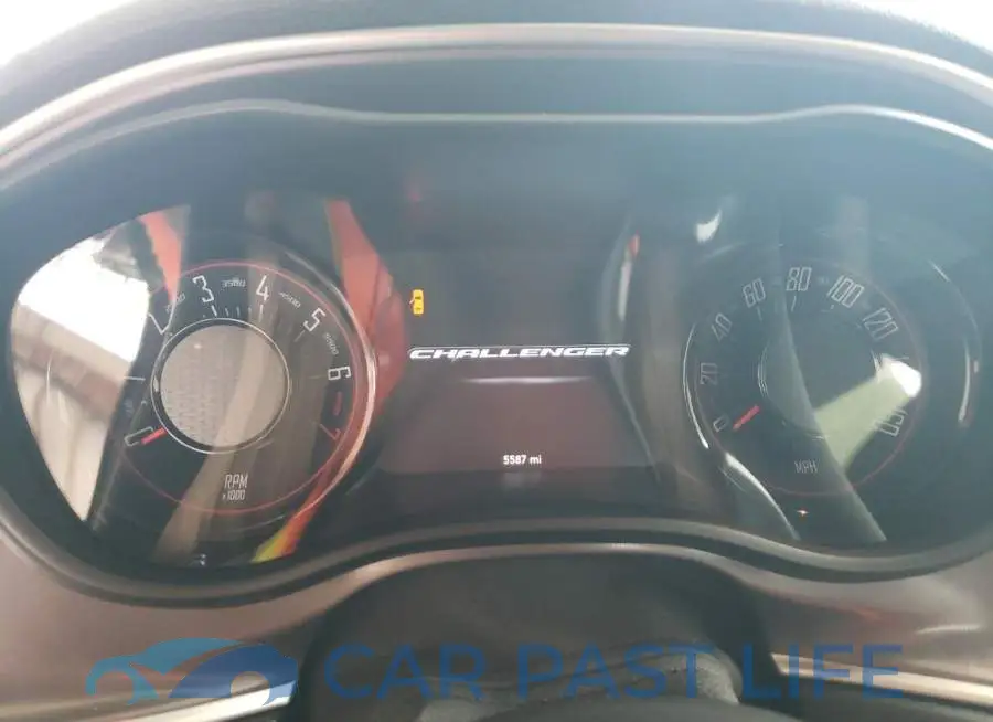 2C3CDZJG2NH233757# 9