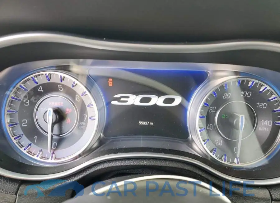 2C3CCAAG5GH194508# 9