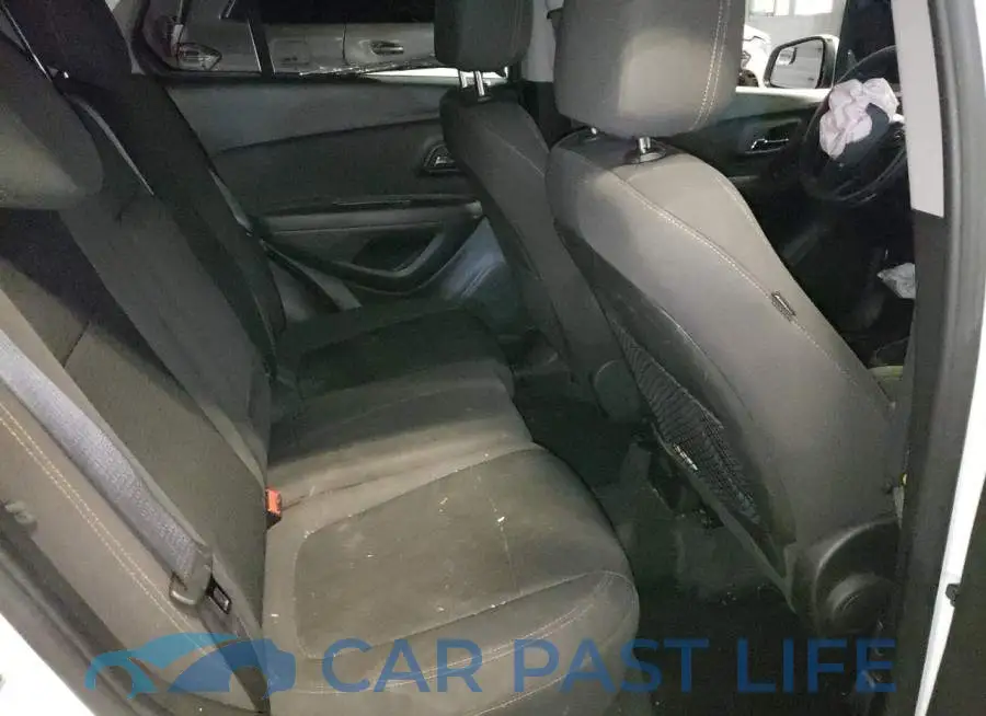 KL7CJNSB1HB250091# 11