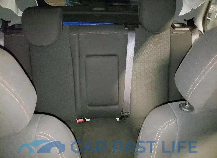 KL7CJNSB1HB250091# 10