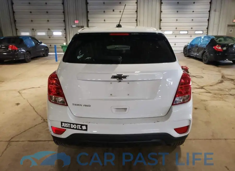 KL7CJNSB1HB250091# 6