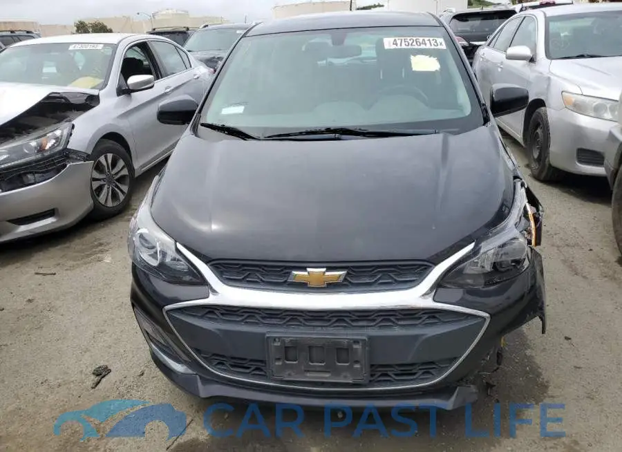 KL8CD6SA7LC414625# 5