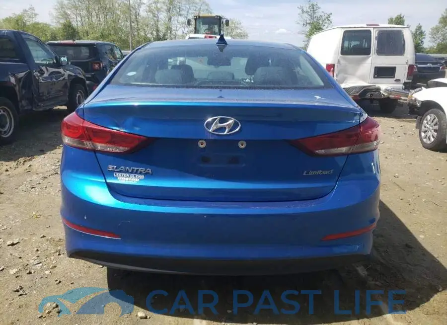 5NPD84LF7HH115906# 6