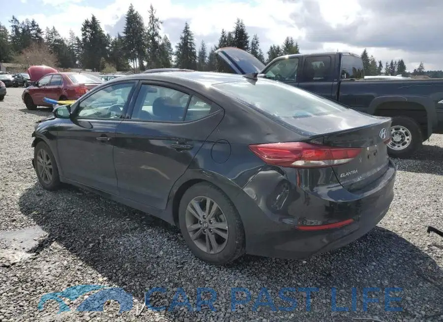 5NPD84LF8JH358498# 2