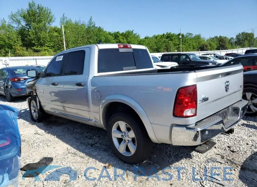 1C6RR6LT8FS692289# 2