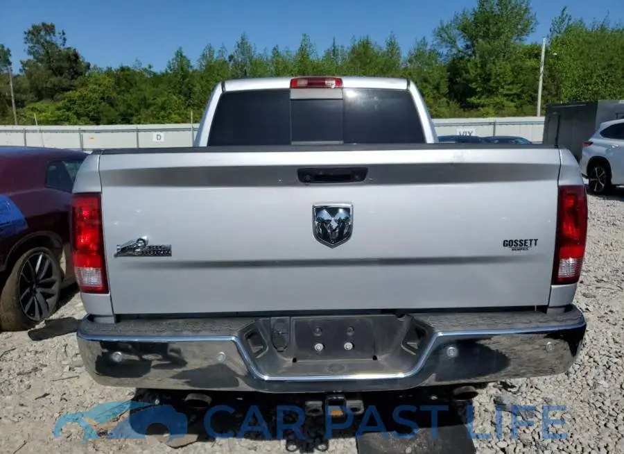 1C6RR6LT8FS692289# 6