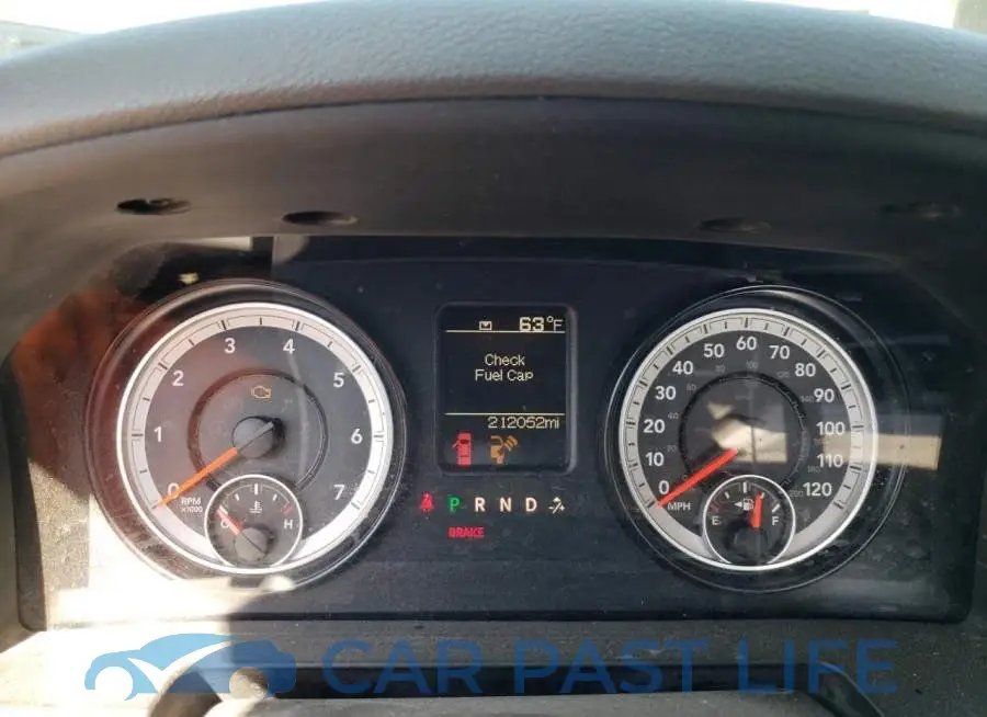 3C6JR6DT8FG698323# 9