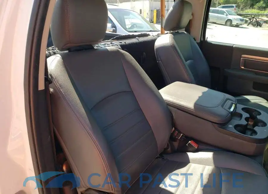 3C6JR6DT8FG698323# 10