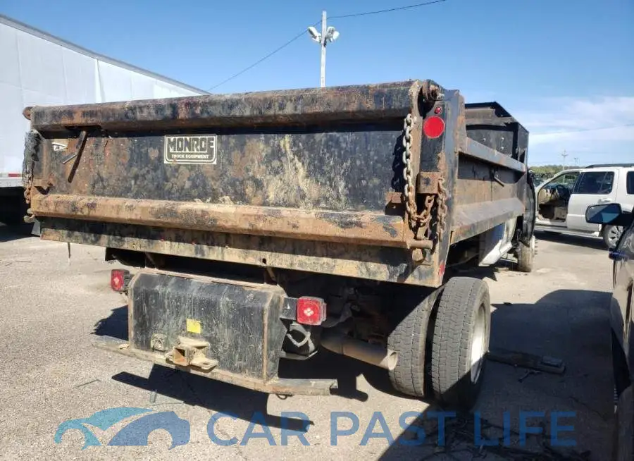 3C7WRNFL5GG375745# 4