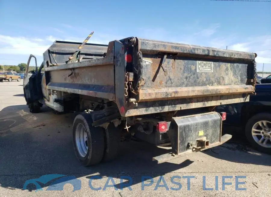 3C7WRNFL5GG375745# 3