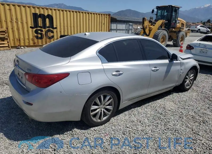 JN1BV7AP3EM692210# 3