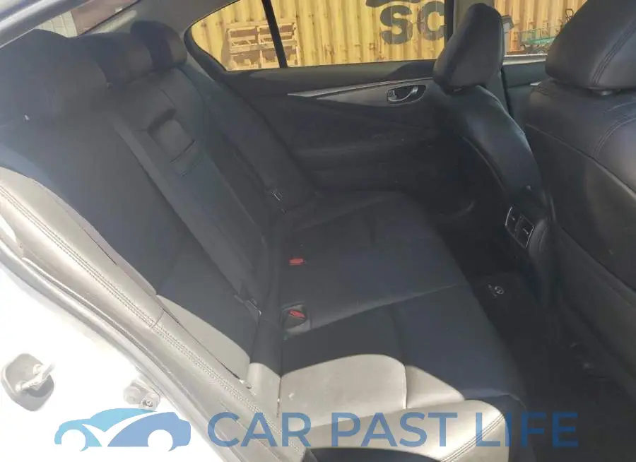 JN1BV7AP3EM692210# 10