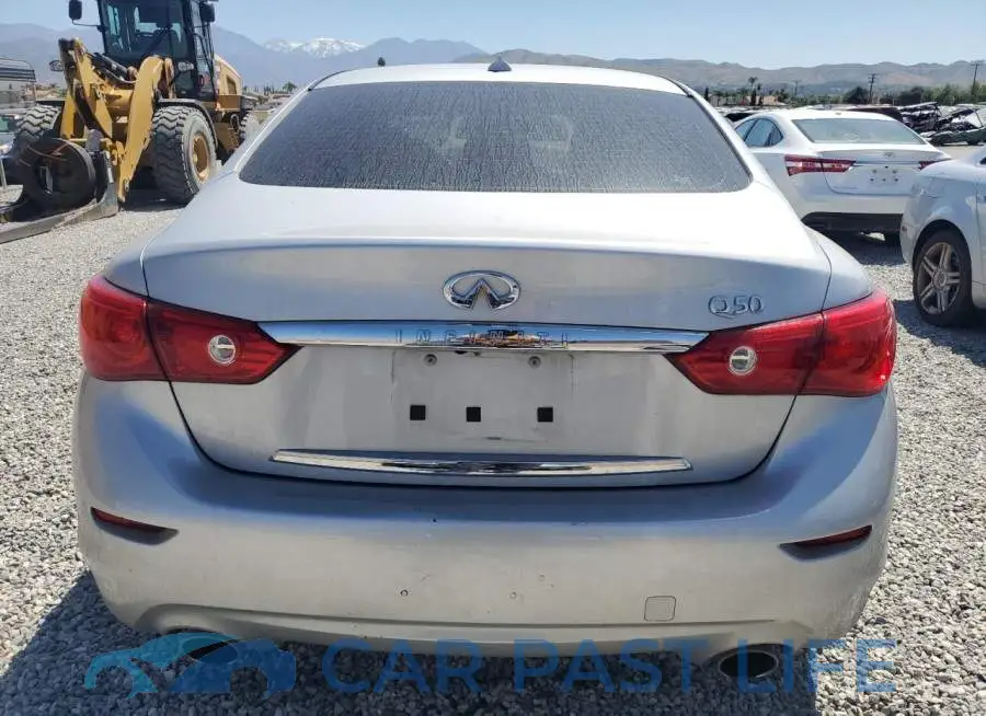 JN1BV7AP3EM692210# 6
