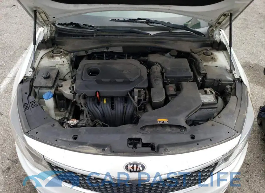 KNAGT4L35G5103699# 11