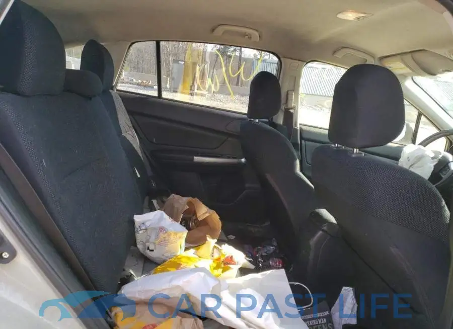 JF2GPAAC1F9246165# 11