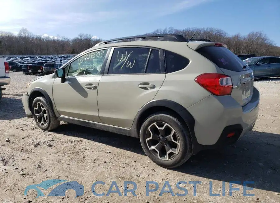 JF2GPAAC1F9246165# 2