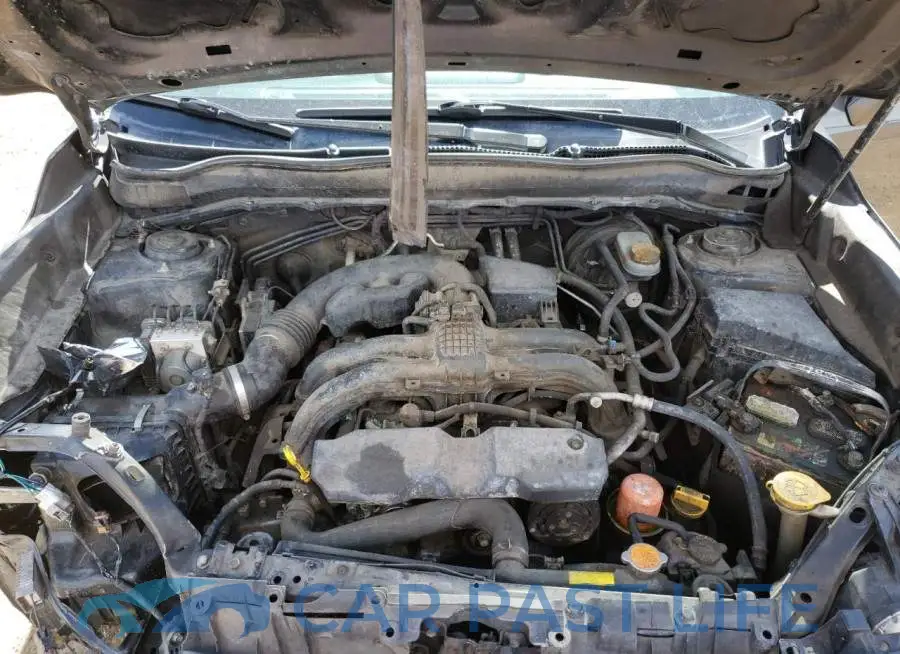 JF2SJADC8GH505779# 12