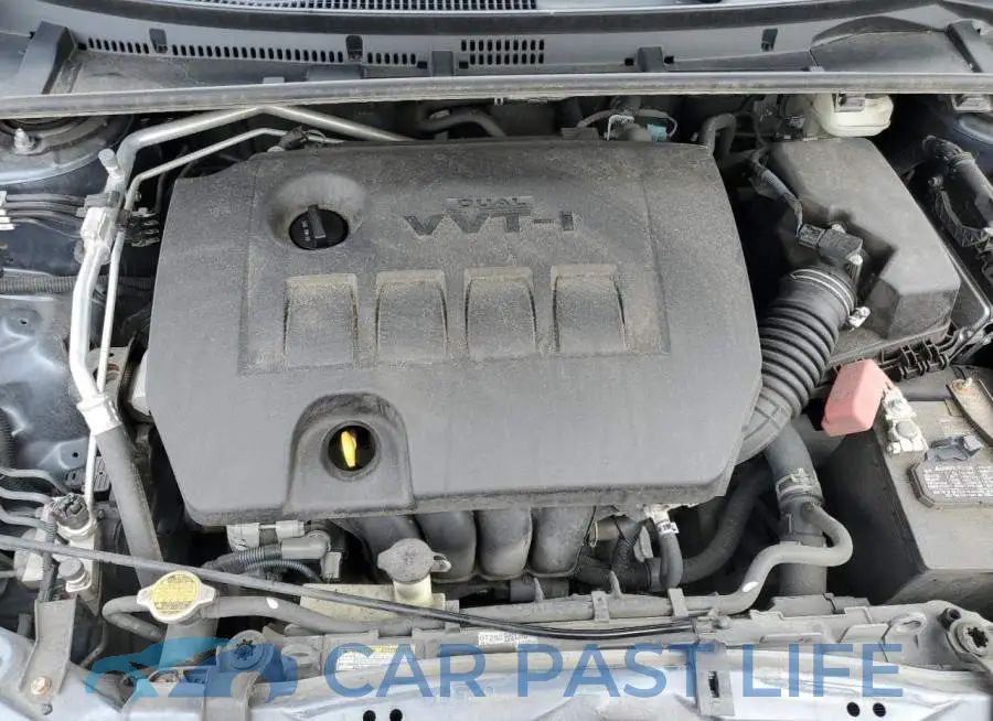 2T1BURHE6HC757942# 11