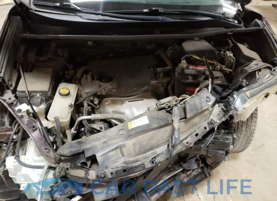 2T3WFREV1GW262262# 12