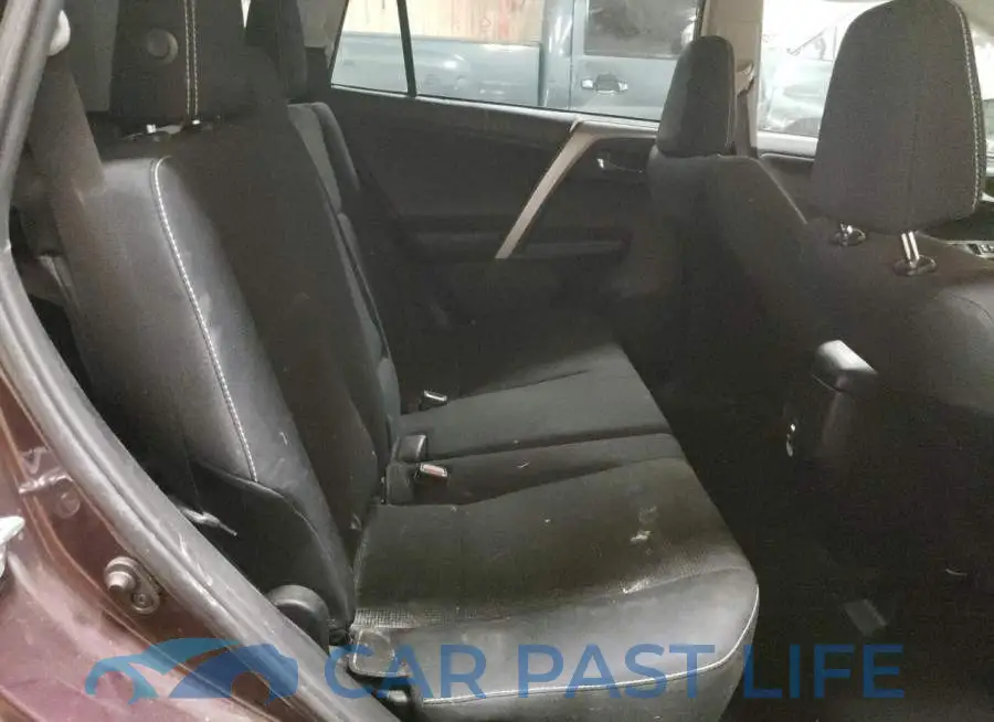 2T3WFREV1GW262262# 11