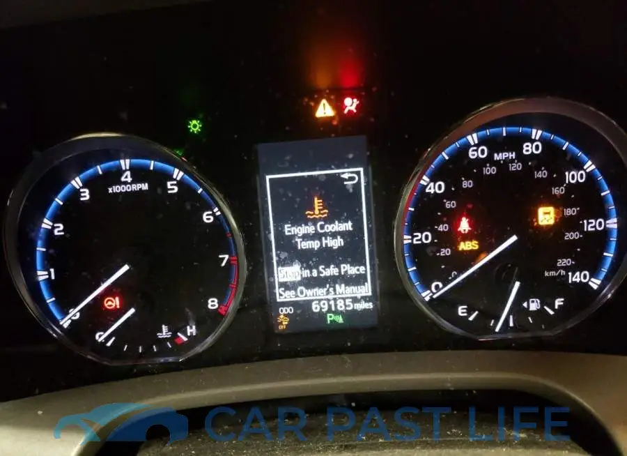 2T3WFREV1GW262262# 9