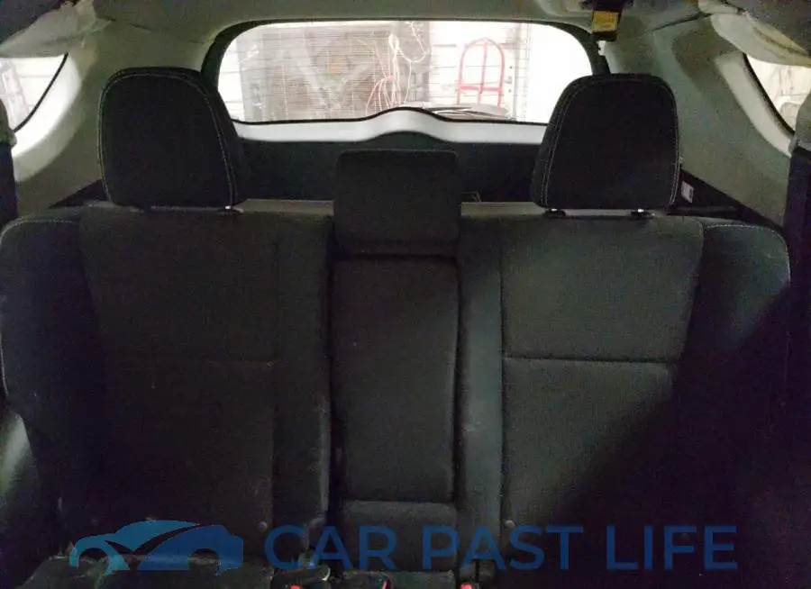 2T3WFREV1GW262262# 10