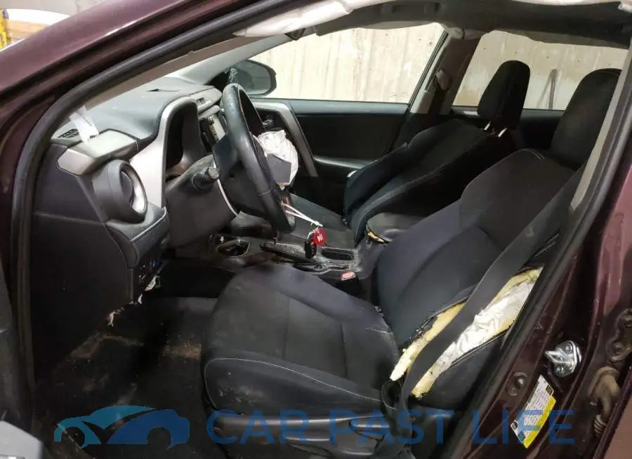 2T3WFREV1GW262262# 7