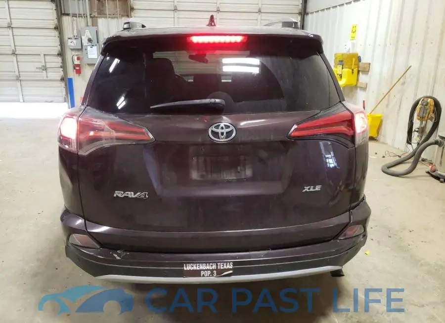2T3WFREV1GW262262# 6