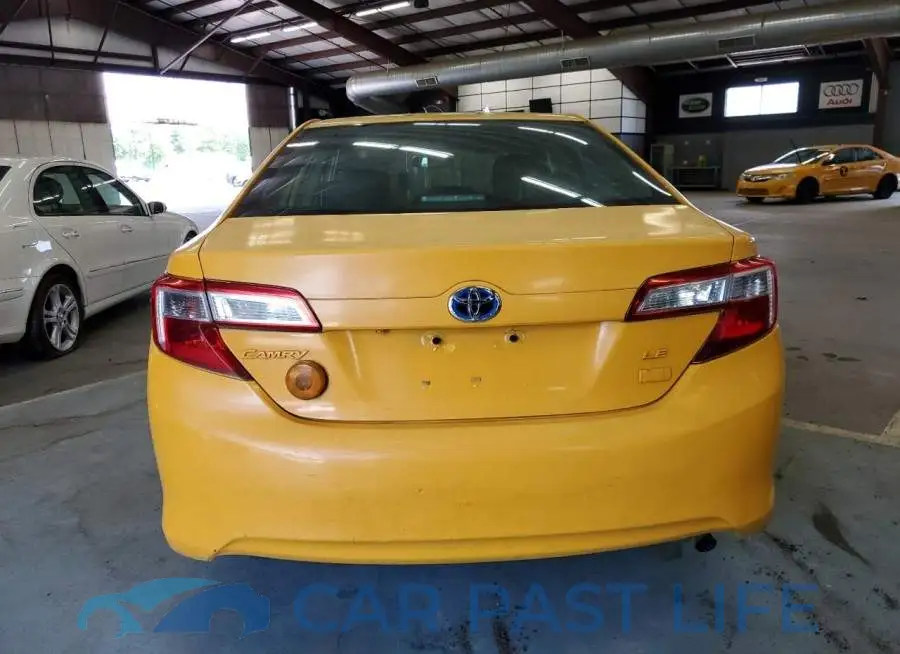 4T1BD1FK8EU133225# 6