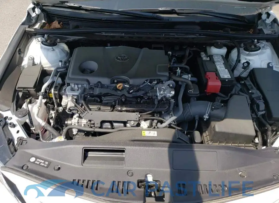 4T1F11BK7NU047839# 7