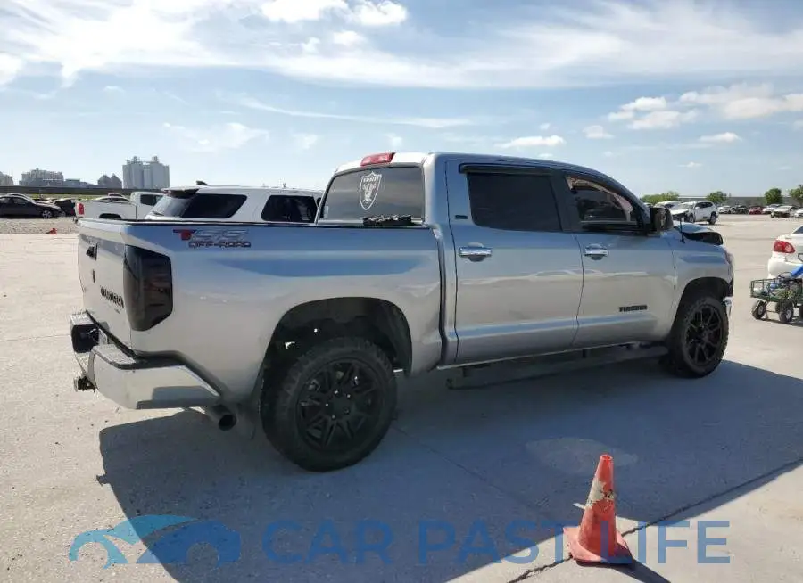 5TFEM5F13KX144465# 3
