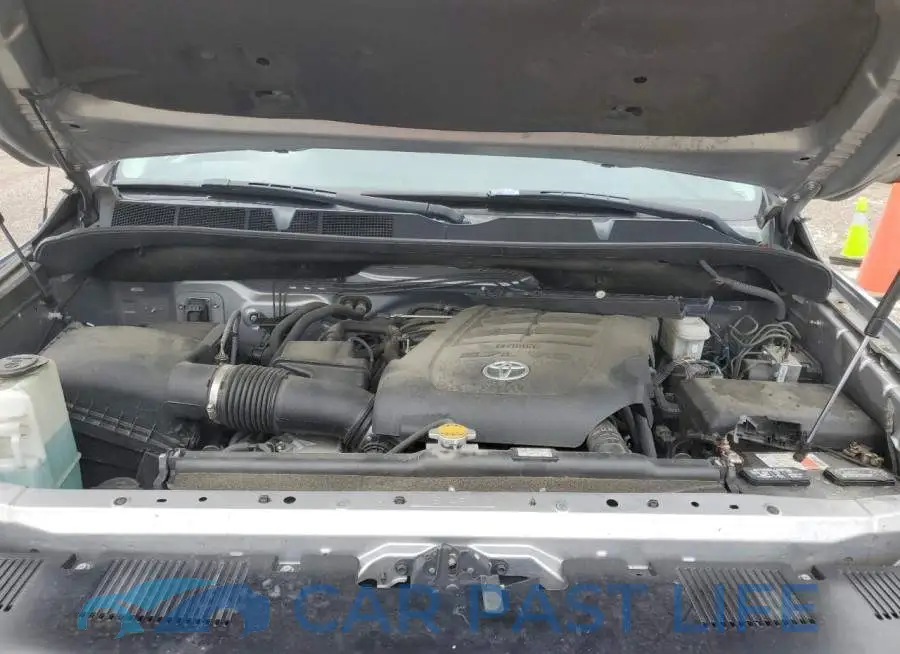 5TFEW5F17HX216836# 11