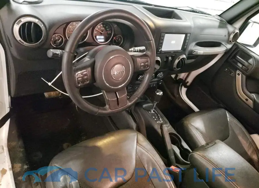 1C4AJWBG7HL564205# 8