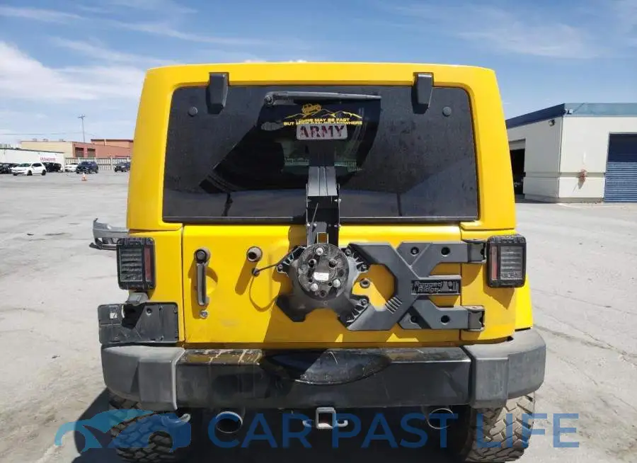 1C4BJWEG8FL676542# 6