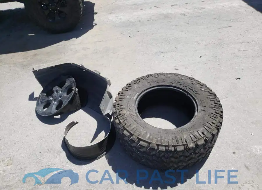 1C4BJWEG8FL676542# 13