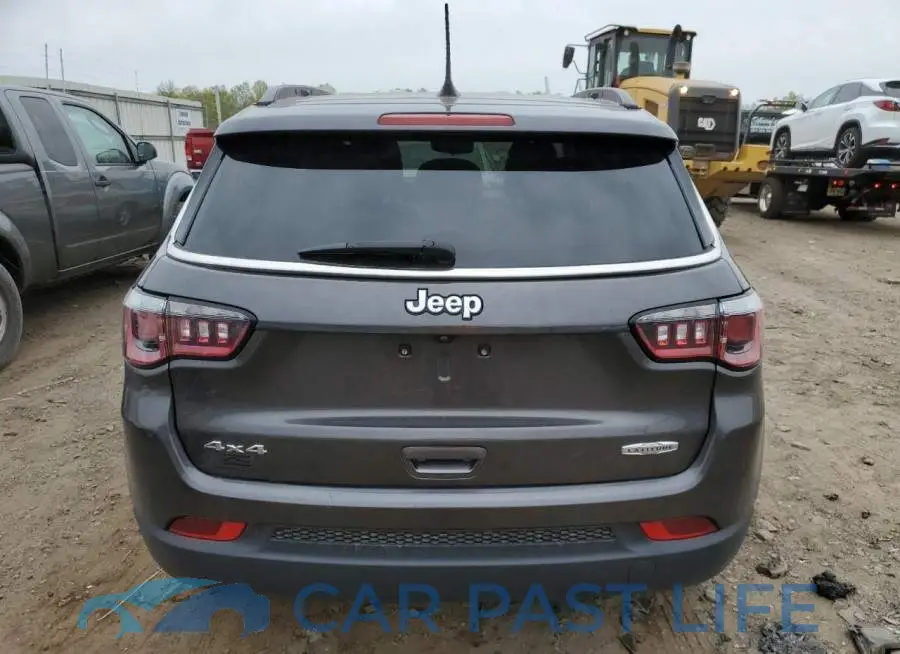 3C4NJDBB2LT100486# 6