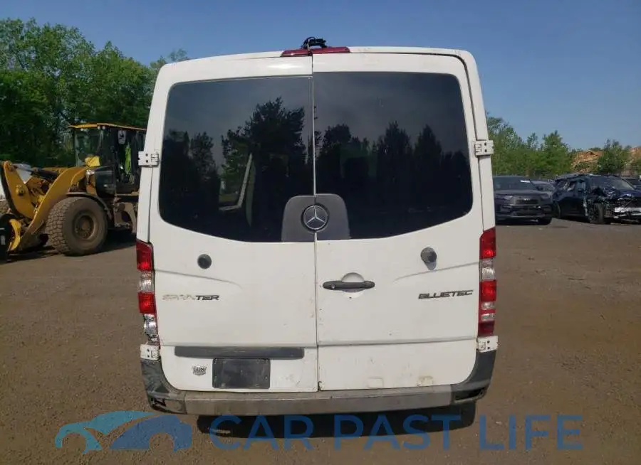 WD4PE7DD2GP237456# 6