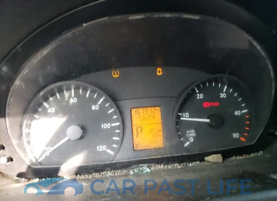 WD4PE7DD2GP237456# 9