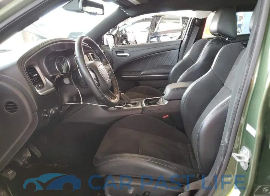 2C3CDXCT5NH236148# 7