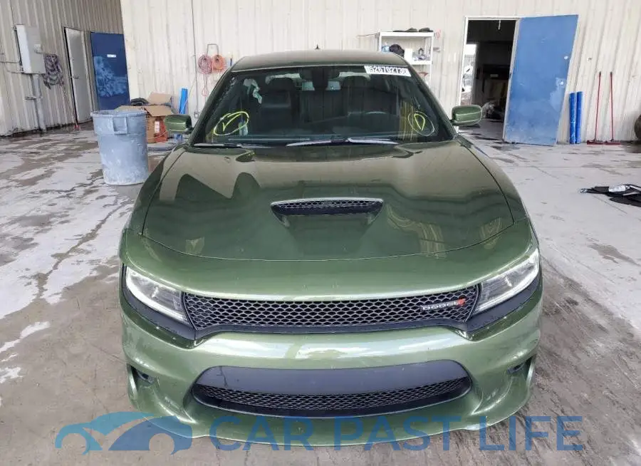 2C3CDXCT5NH236148# 5