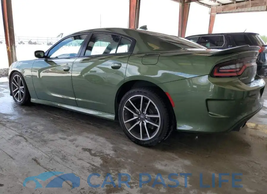 2C3CDXCT5NH236148# 2