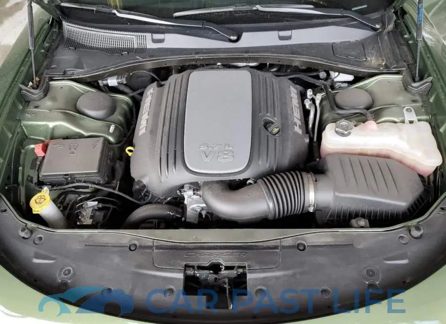 2C3CDXCT5NH236148# 11