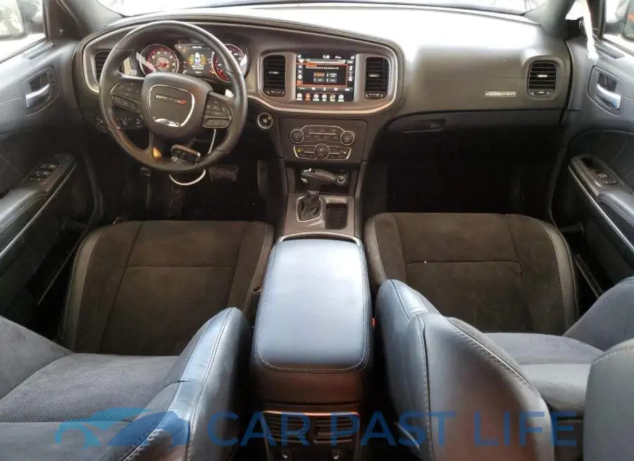2C3CDXCT5NH236148# 8
