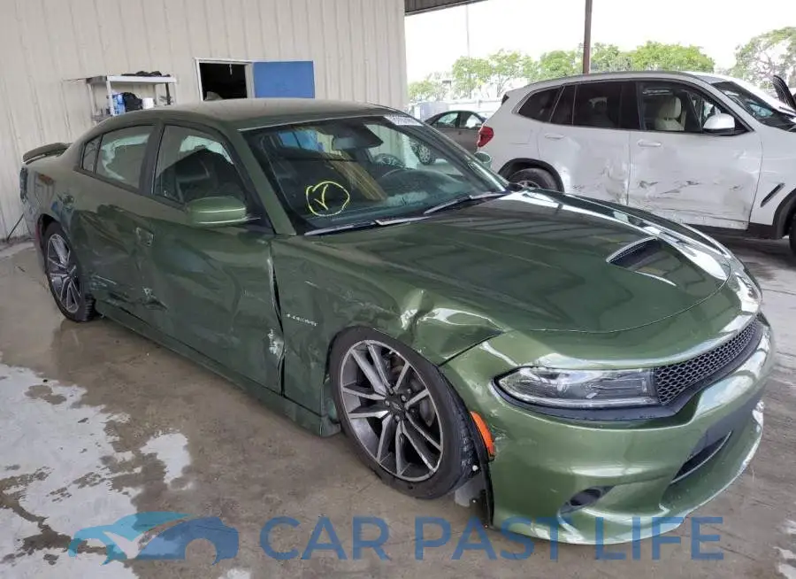 2C3CDXCT5NH236148# 4