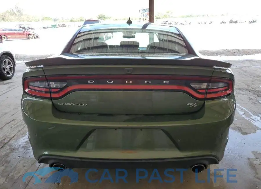 2C3CDXCT5NH236148# 6