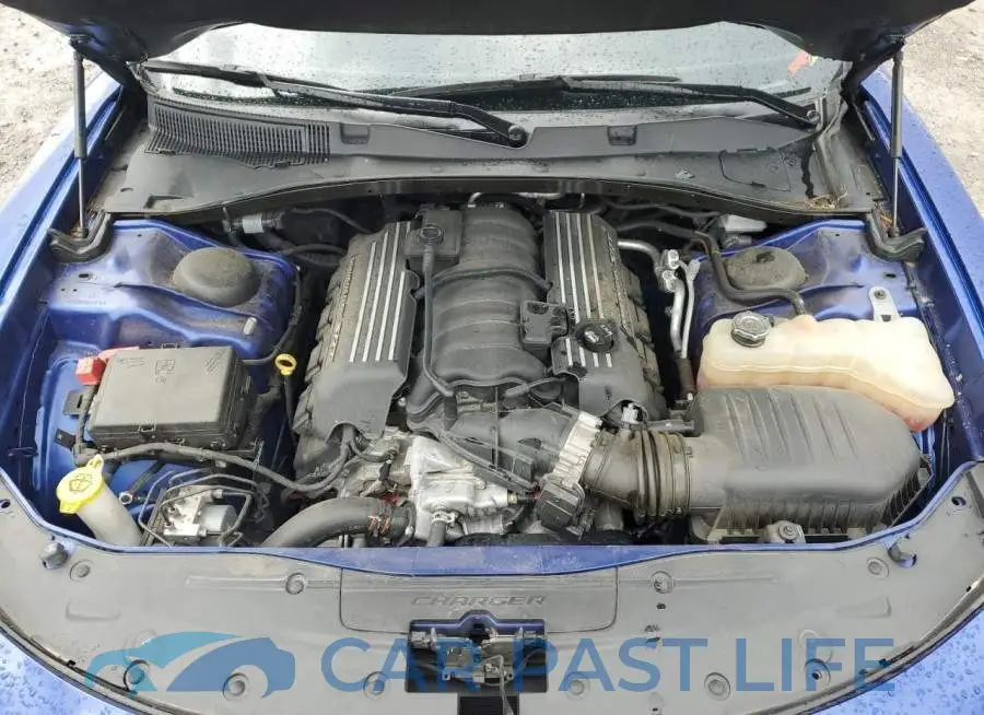 2C3CDXGJ6LH221552# 11