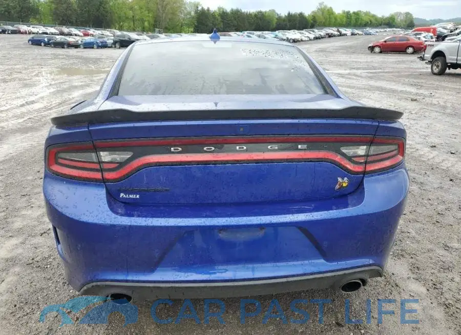 2C3CDXGJ6LH221552# 6