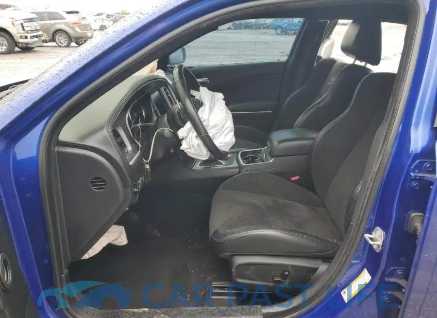 2C3CDXGJ6LH221552# 7