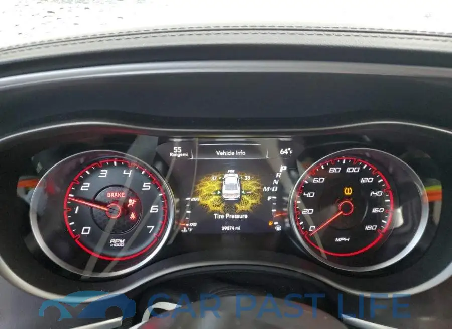 2C3CDXGJ6LH221552# 9