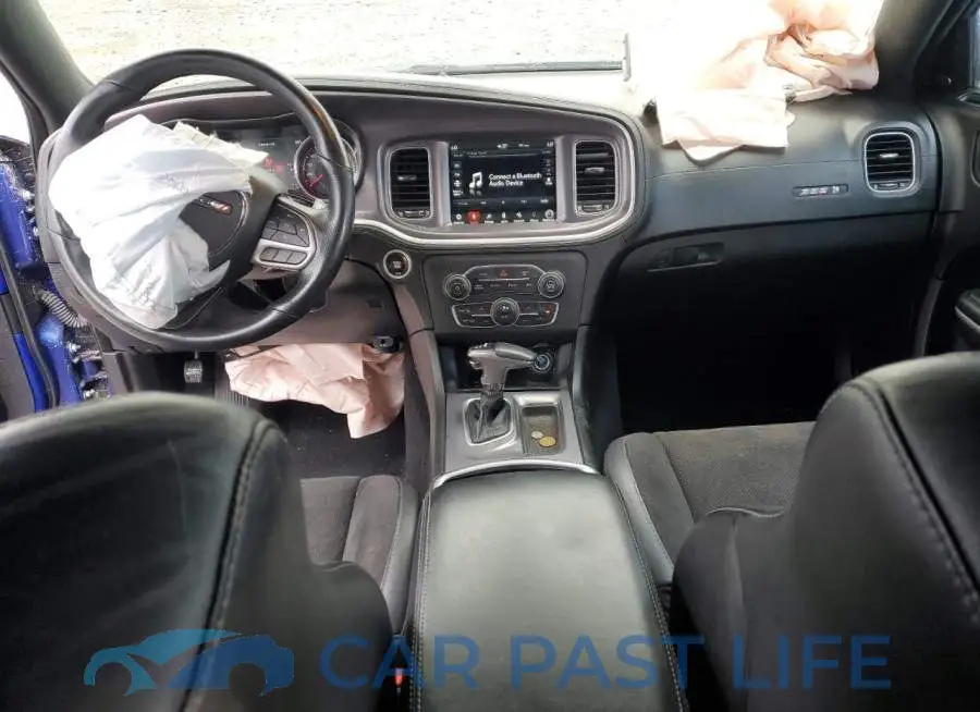 2C3CDXGJ6LH221552# 8